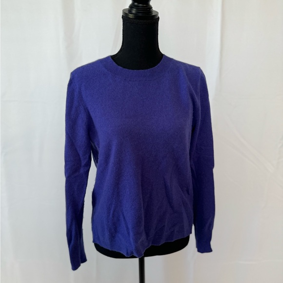 J Crew sweater - Picture 2 of 8